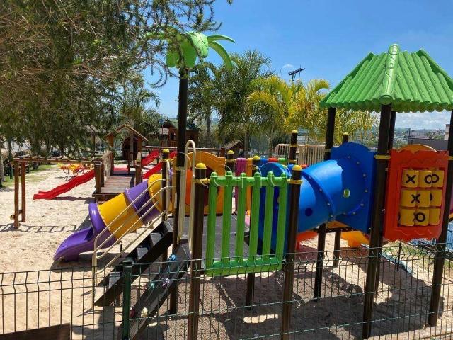Terreno comercial para Locação em Campinas/SP Swiss Park