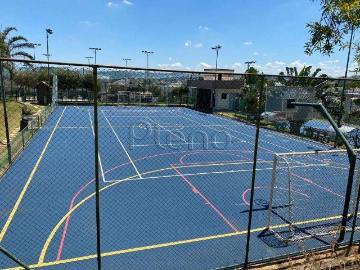 Terreno comercial para Locação em Campinas/SP Swiss Park