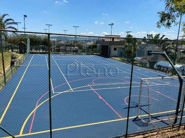 Terreno comercial para Locação em Campinas/SP Swiss Park