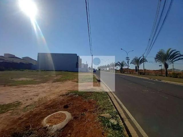 Terreno comercial para Locação em Campinas/SP Swiss Park