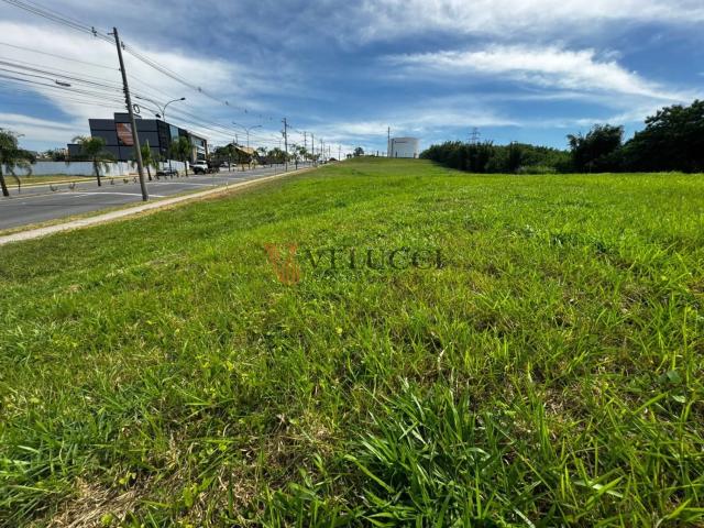 Terreno comercial para Locação em Campinas/SP Swiss Park