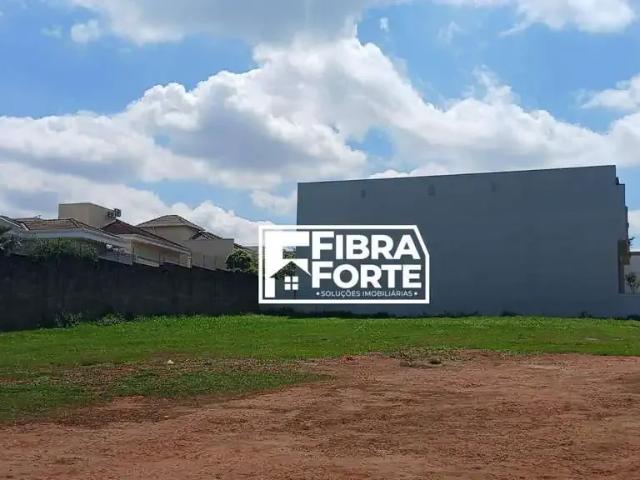 Terreno comercial para Locação em Campinas/SP Swiss Park