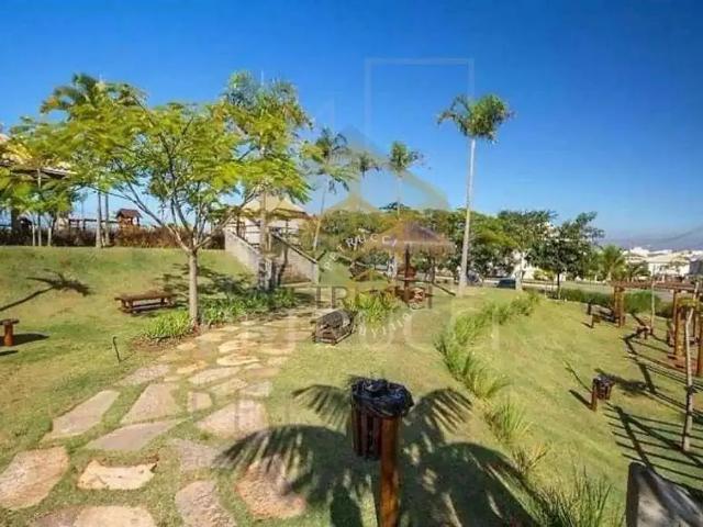 Terreno comercial para Locação em Campinas/SP Swiss Park
