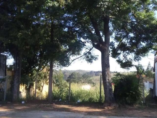 Terreno comercial para Locação em Campinas/SP Sousas