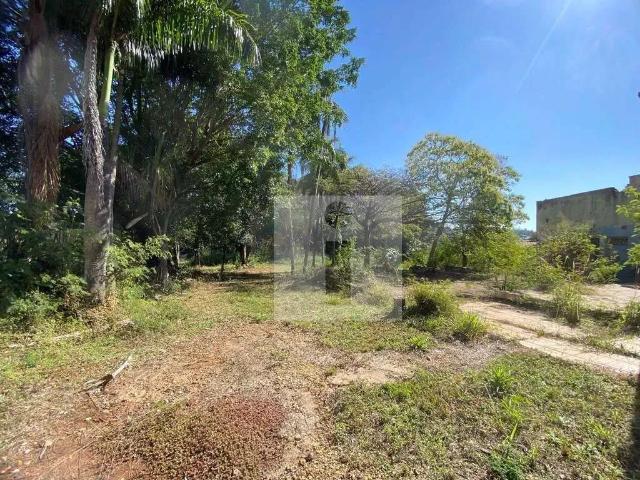 Terreno comercial para Locação em Campinas/SP Sousas