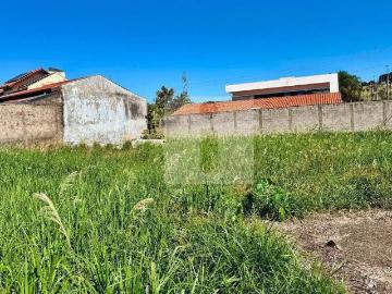 Terreno comercial para Locação em Campinas/SP Sousas