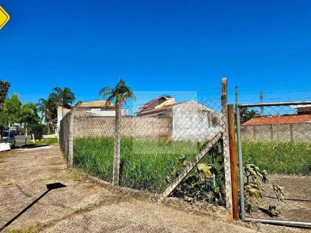Terreno comercial para Locação em Campinas/SP Sousas