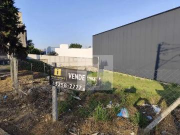 Terreno comercial para Locação em Campinas/SP Sousas