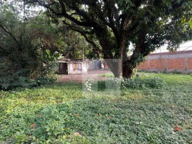 Terreno comercial para Locação em Campinas/SP Sousas