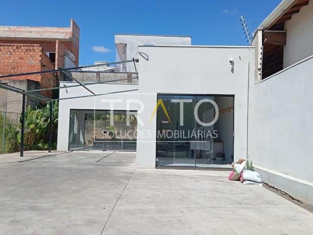 Terreno comercial para Locação em Campinas/SP Taquaral