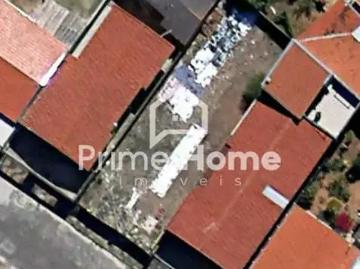 Terreno comercial para Locação em Campinas/SP Vila Anhangüera