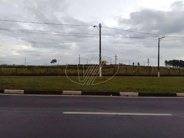 Terreno comercial para Locação em Campinas/SP Vila Brandina