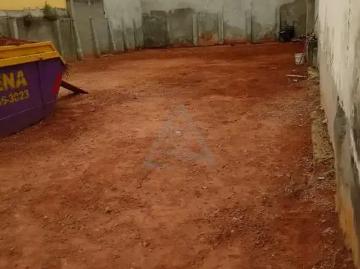 Terreno comercial para Locação em Campinas/SP Vila Brandina