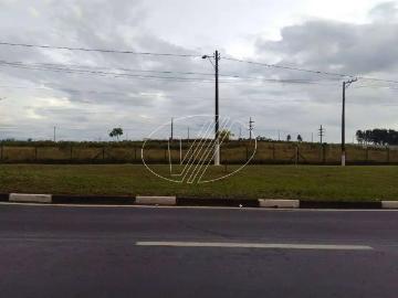 Terreno comercial para Locação em Campinas/SP Vila Brandina