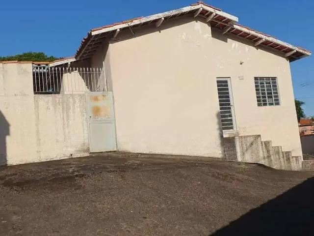 Terreno comercial para Locação em Campinas/SP Vila João Jorge
