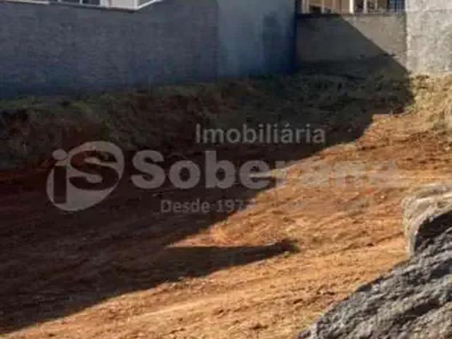 Terreno comercial para Locação em Campinas/SP Vila Marieta