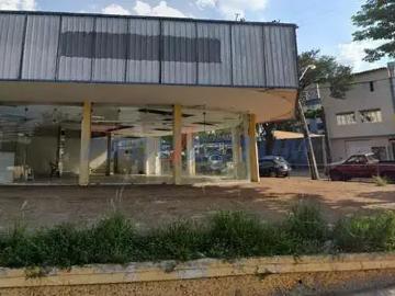 Terreno comercial para Locação em Campinas/SP Vila Nova
