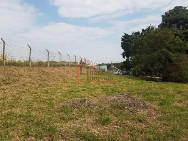 Terreno comercial para Locação em Campinas/SP Vila Santa Isabel
