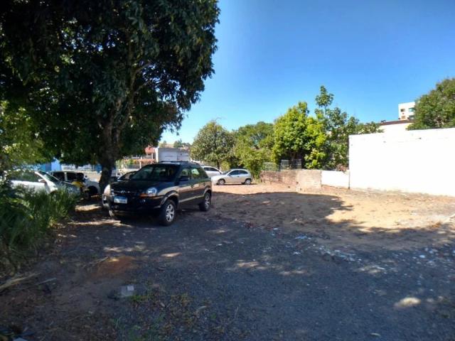 Terreno comercial para Locação em Campo Bom/RS Centro
