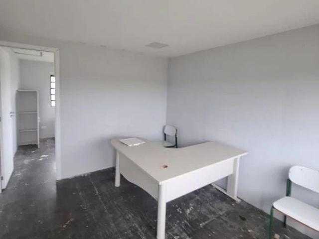 Terreno comercial para Locação em Campo Largo/PR Colônia Dom Pedro II