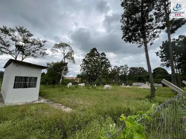Terreno comercial para Locação em Campo Limpo Paulista/SP Área Industrial 3