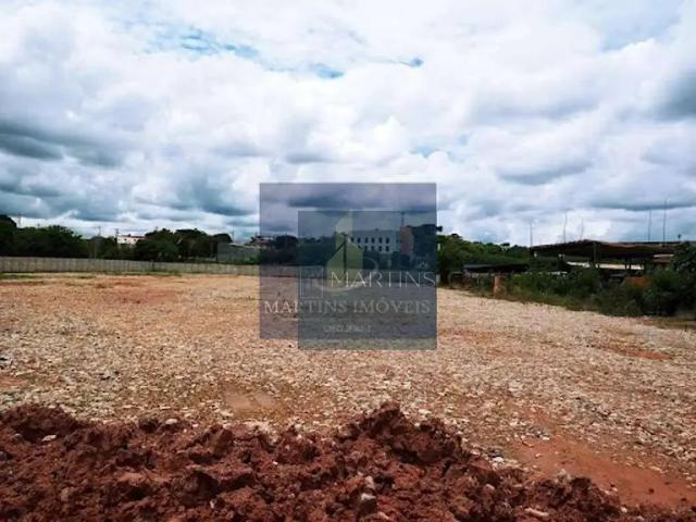 Terreno comercial para Locação em Campo Limpo Paulista/SP Chácara Lagoa Branca