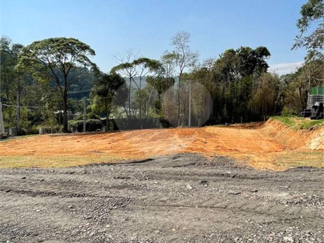 Terreno comercial para Locação em Campo Limpo Paulista/SP Chácara Lagoa Branca
