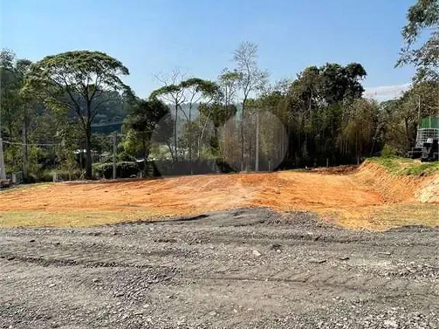 Terreno comercial para Locação em Campo Limpo Paulista/SP Chácara Lagoa Branca