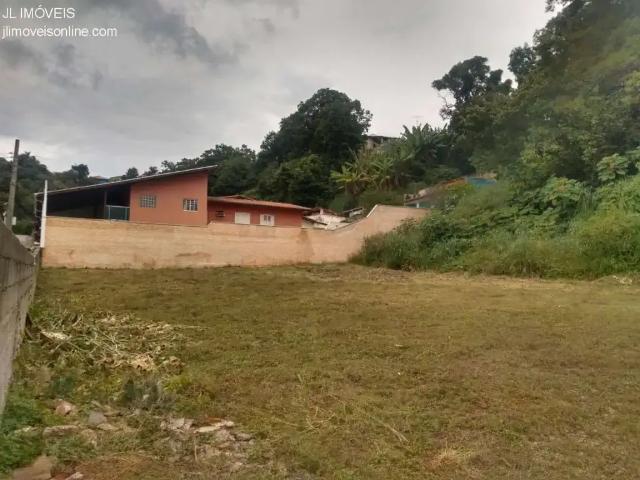 Terreno comercial para Locação em Campo Limpo Paulista/SP Jardim Campo Limpo