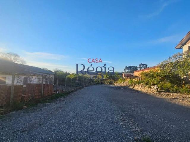 Terreno comercial para Locação em Canela/RS Vila Boeira