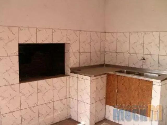 Terreno comercial para Locação em Canoas/RS Centro