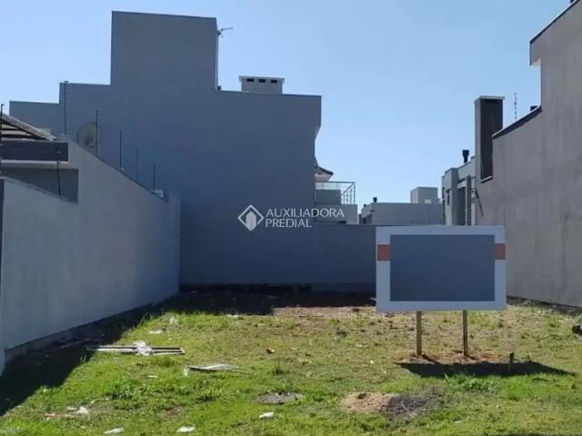 Terreno comercial para Locação em Canoas/RS Estância Velha