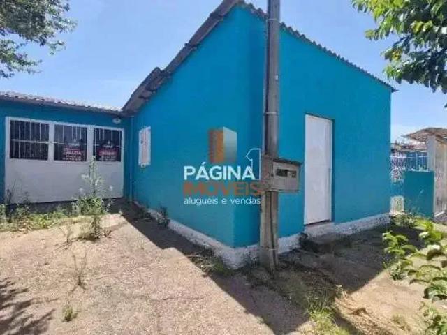 Terreno comercial para Locação em Canoas/RS Guajuviras