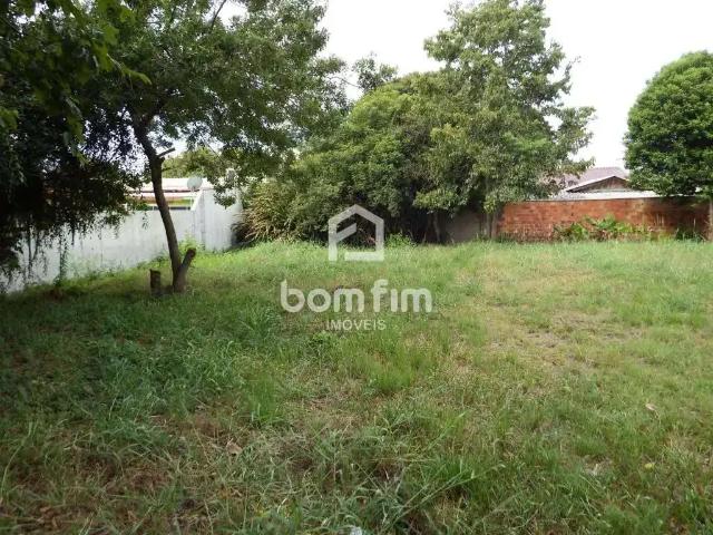 Terreno comercial para Locação em Canoas/RS Harmonia