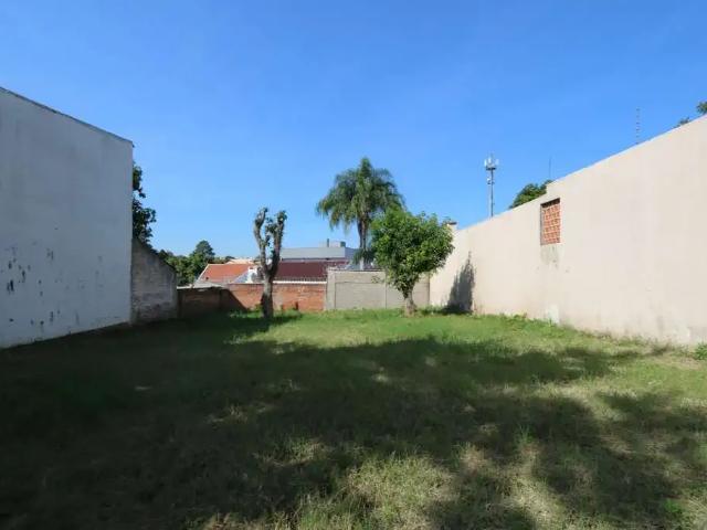Terreno comercial para Locação em Canoas/RS Igara