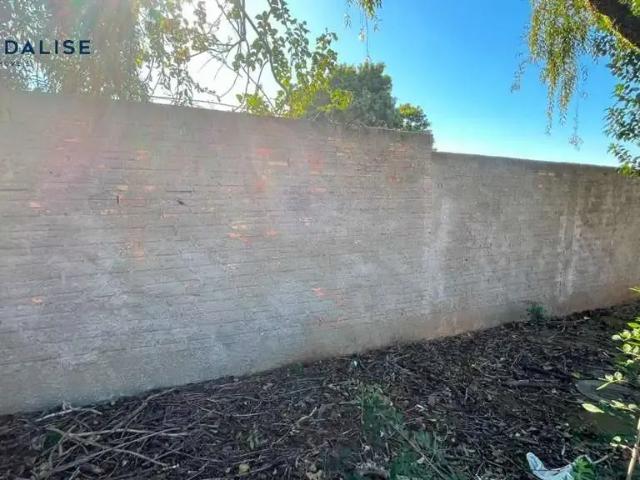 Terreno comercial para Locação em Canoas/RS Igara