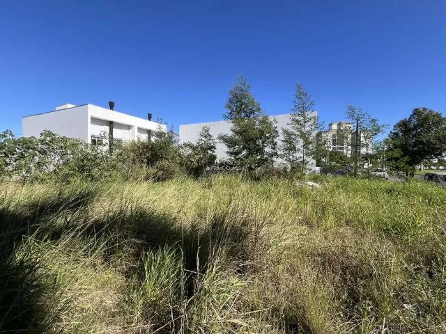 Terreno comercial para Locação em Canoas/RS Igara
