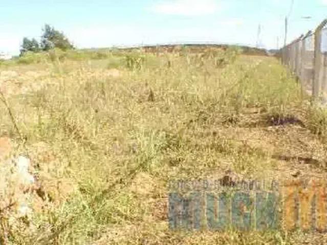 Terreno comercial para Locação em Canoas/RS Industrial