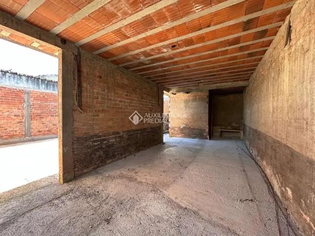 Terreno comercial para Locação em Canoas/RS Mato Grande