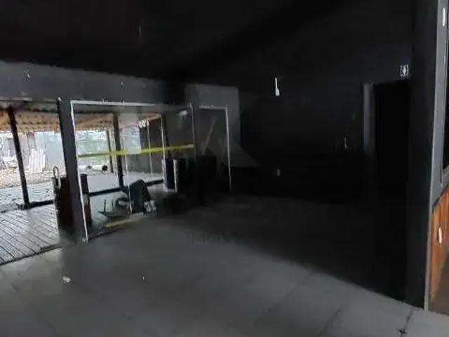 Terreno comercial para Locação em Canoas/RS Nossa Senhora das Graças