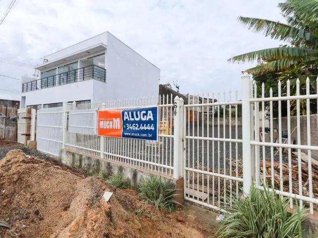 Terreno comercial para Locação em Canoas/RS Rio Branco