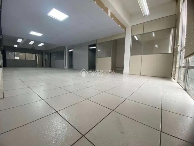 Terreno comercial para Locação em Canoas/RS São José