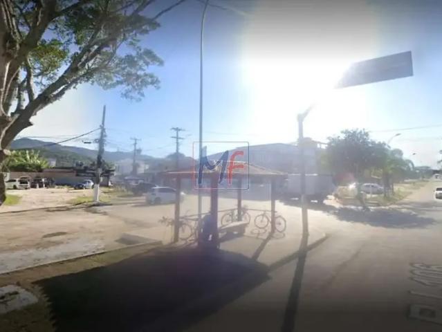 Terreno comercial para Locação em Cabo Frio/RJ Campos Novos