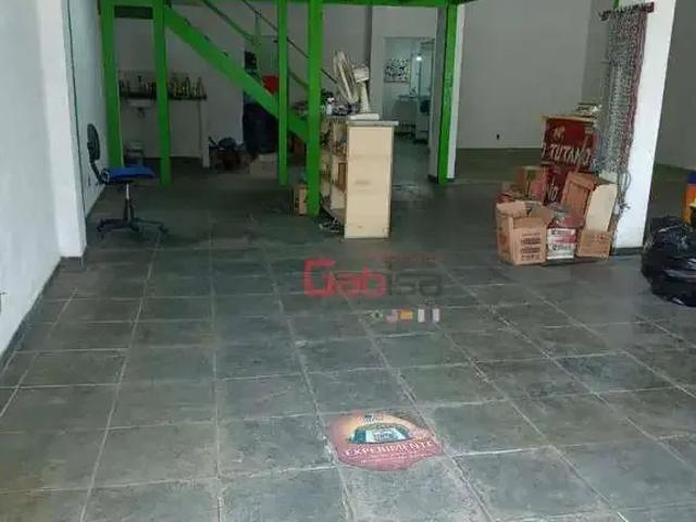 Terreno comercial para Locação em Cabo Frio/RJ Praia do Siqueira