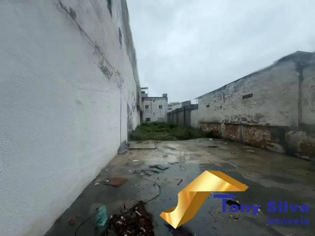 Terreno comercial para Locação em Cabo Frio/RJ São Cristóvão