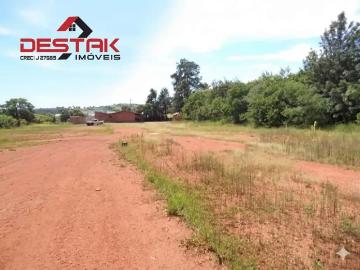 Terreno comercial para Locação em Cabreúva/SP Pinhal
