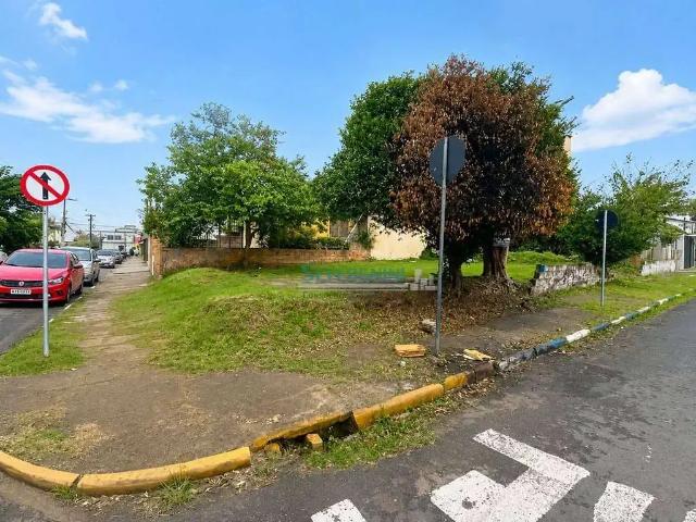 Terreno comercial para Locação em Cachoeirinha/RS Vila Márcia