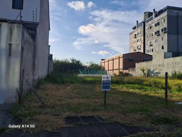 Terreno comercial para Locação em Cachoeirinha/RS Vila City