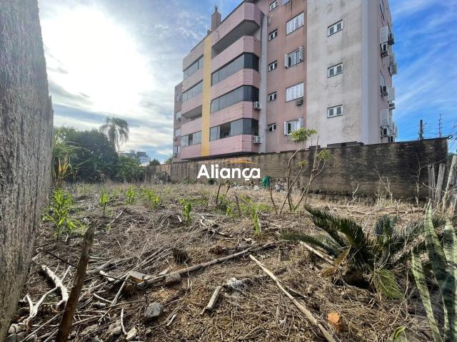 Terreno comercial para Locação em Cachoeirinha/RS Vila Eunice Nova