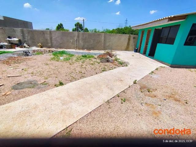 Terreno comercial para Locação em Cachoeirinha/RS Central Parque